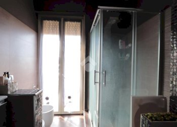 Trilocale Corso Carlo Marx, Alessandria - foto 22