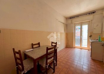 Quadrilocale Via dei Cinque Santi, Genova (zona Oregina) - foto 10