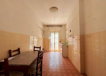 Quadrilocale Via dei Cinque Santi, Genova (zona Oregina) - foto 11