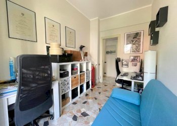 Appartamento Via Napoli, Genova (zona Oregina) - foto 18