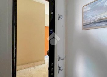 Appartamento Via Napoli, Genova (zona Oregina) - foto 36