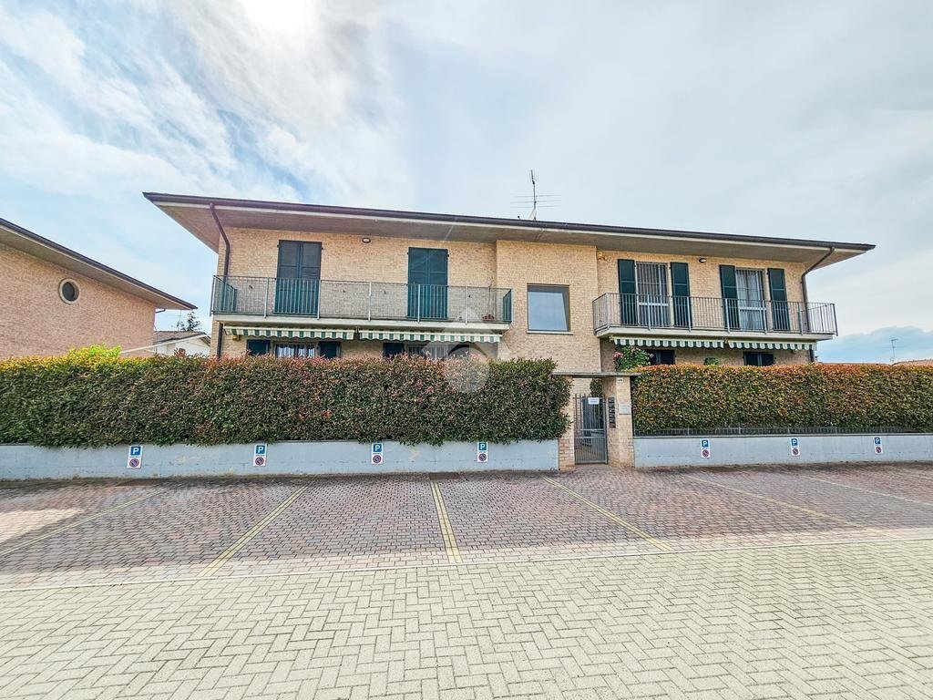 Bilocale Via Aldo Diani, Alessandria - foto 2