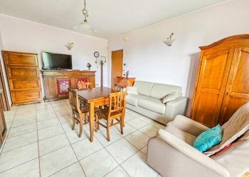 Bilocale Via Aldo Diani, Alessandria - foto 15