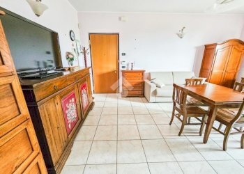 Bilocale Via Aldo Diani, Alessandria - foto 16