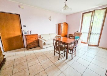 Bilocale Via Aldo Diani, Alessandria - foto 19