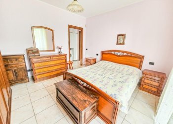 Bilocale Via Aldo Diani, Alessandria - foto 20