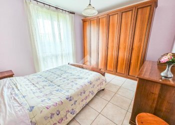 Bilocale Via Aldo Diani, Alessandria - foto 21