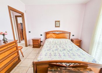 Bilocale Via Aldo Diani, Alessandria - foto 22