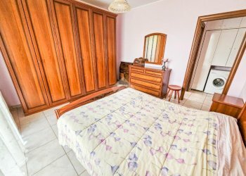 Bilocale Via Aldo Diani, Alessandria - foto 23