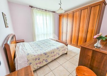 Bilocale Via Aldo Diani, Alessandria - foto 24