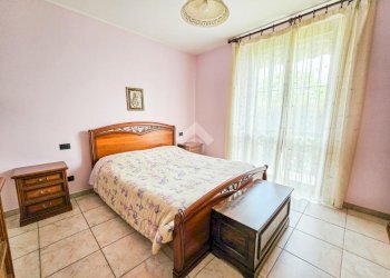 Bilocale Via Aldo Diani, Alessandria - foto 25