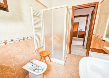 Bilocale Via Aldo Diani, Alessandria - foto 28