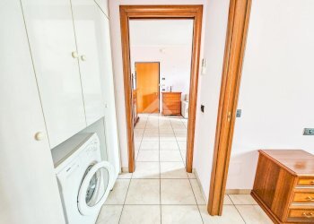 Bilocale Via Aldo Diani, Alessandria - foto 31