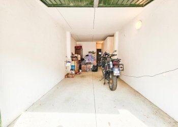 Bilocale Via Aldo Diani, Alessandria - foto 32