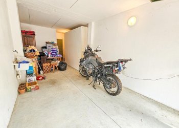 Bilocale Via Aldo Diani, Alessandria - foto 33