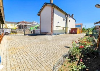 Casa semi indipendente Via galade, Alessandria - foto 4