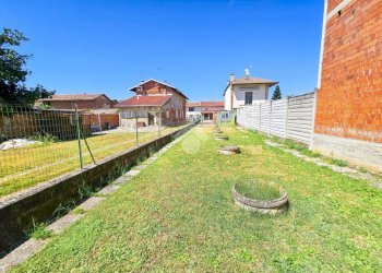 Casa semi indipendente Via galade, Alessandria - foto 6