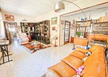 Casa semi indipendente Via galade, Alessandria - foto 11