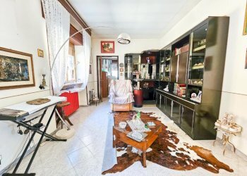 Casa semi indipendente Via galade, Alessandria - foto 14