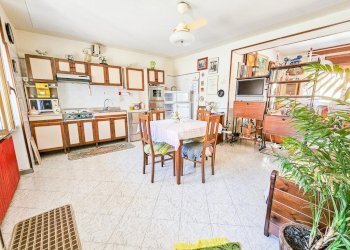 Casa semi indipendente Via galade, Alessandria - foto 16