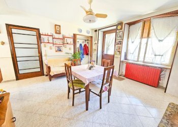 Casa semi indipendente Via galade, Alessandria - foto 17