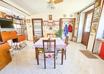 Casa semi indipendente Via galade, Alessandria - foto 18