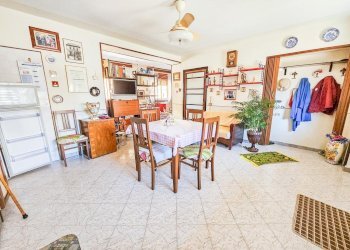 Casa semi indipendente Via galade, Alessandria - foto 19
