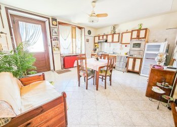 Casa semi indipendente Via galade, Alessandria - foto 20