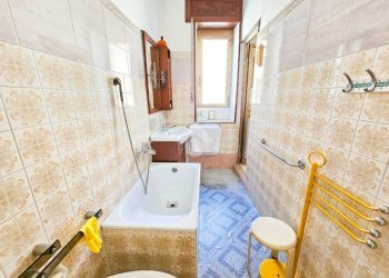 Casa semi indipendente Via galade, Alessandria - foto 21