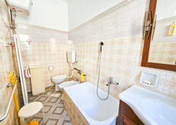 Casa semi indipendente Via galade, Alessandria - foto 22