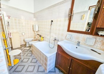Casa semi indipendente Via galade, Alessandria - foto 23