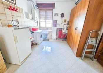Casa semi indipendente Via galade, Alessandria - foto 24