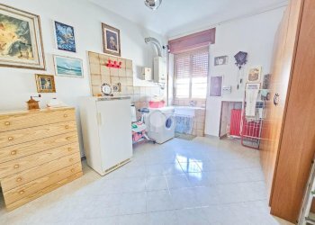 Casa semi indipendente Via galade, Alessandria - foto 25