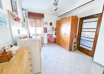 Casa semi indipendente Via galade, Alessandria - foto 26