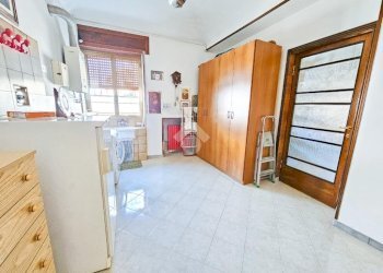 Casa semi indipendente Via galade, Alessandria - foto 27
