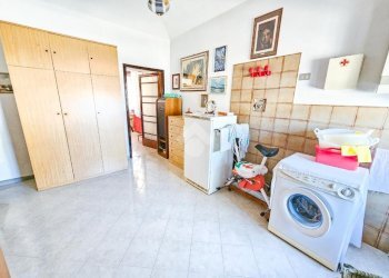 Casa semi indipendente Via galade, Alessandria - foto 29