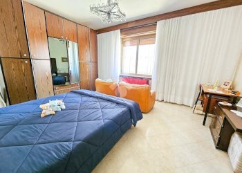 Casa semi indipendente Via galade, Alessandria - foto 30