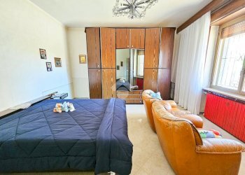 Casa semi indipendente Via galade, Alessandria - foto 31