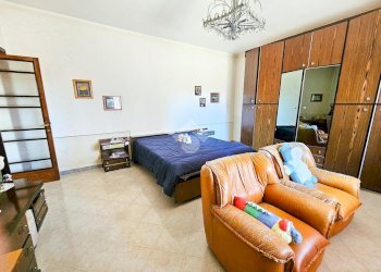 Casa semi indipendente Via galade, Alessandria - foto 32