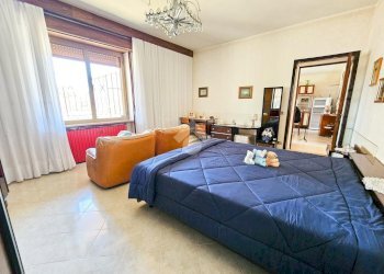 Casa semi indipendente Via galade, Alessandria - foto 33