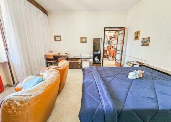 Casa semi indipendente Via galade, Alessandria - foto 34