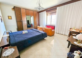 Casa semi indipendente Via galade, Alessandria - foto 35