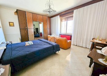 Casa semi indipendente Via galade, Alessandria - foto 36