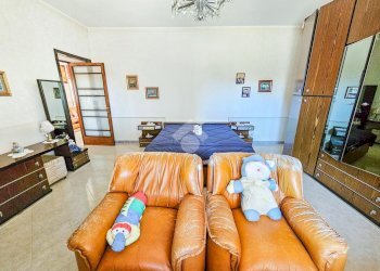 Casa semi indipendente Via galade, Alessandria - foto 37