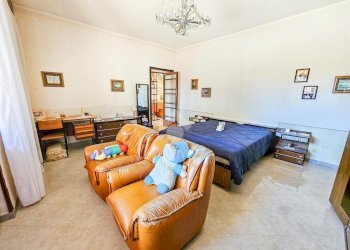 Casa semi indipendente Via galade, Alessandria - foto 38