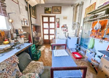 Casa semi indipendente Via galade, Alessandria - foto 41