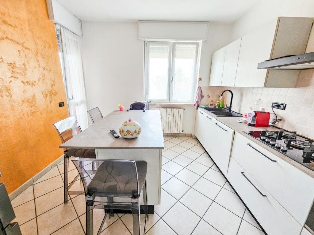 Appartamento Via Quartieruzzi, Alessandria - foto 2