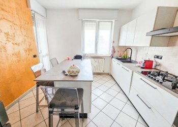 Appartamento Via Quartieruzzi, Alessandria - foto 2