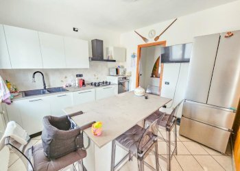 Appartamento Via Quartieruzzi, Alessandria - foto 5