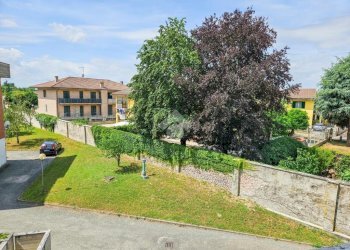 Appartamento Via Quartieruzzi, Alessandria - foto 9